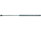 Rear Window Gas Stay for New Holland TM120 TM125 TM130 TM135 TM140 TM150 TM175 (1999–2007)