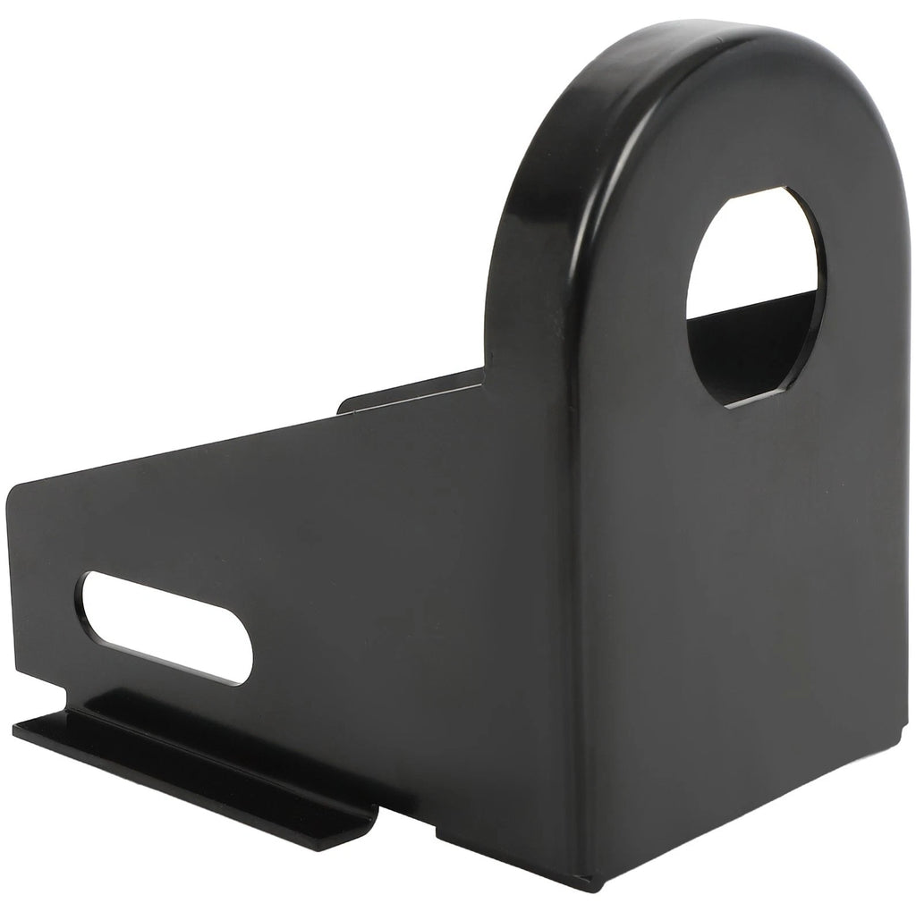 Body Mount Bracket for Chevrolet Silverado GMC Sierra 1500 (1999–2007)