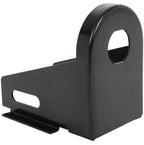 Body Mount Bracket for Chevrolet Silverado GMC Sierra 1500 (1999–2007)
