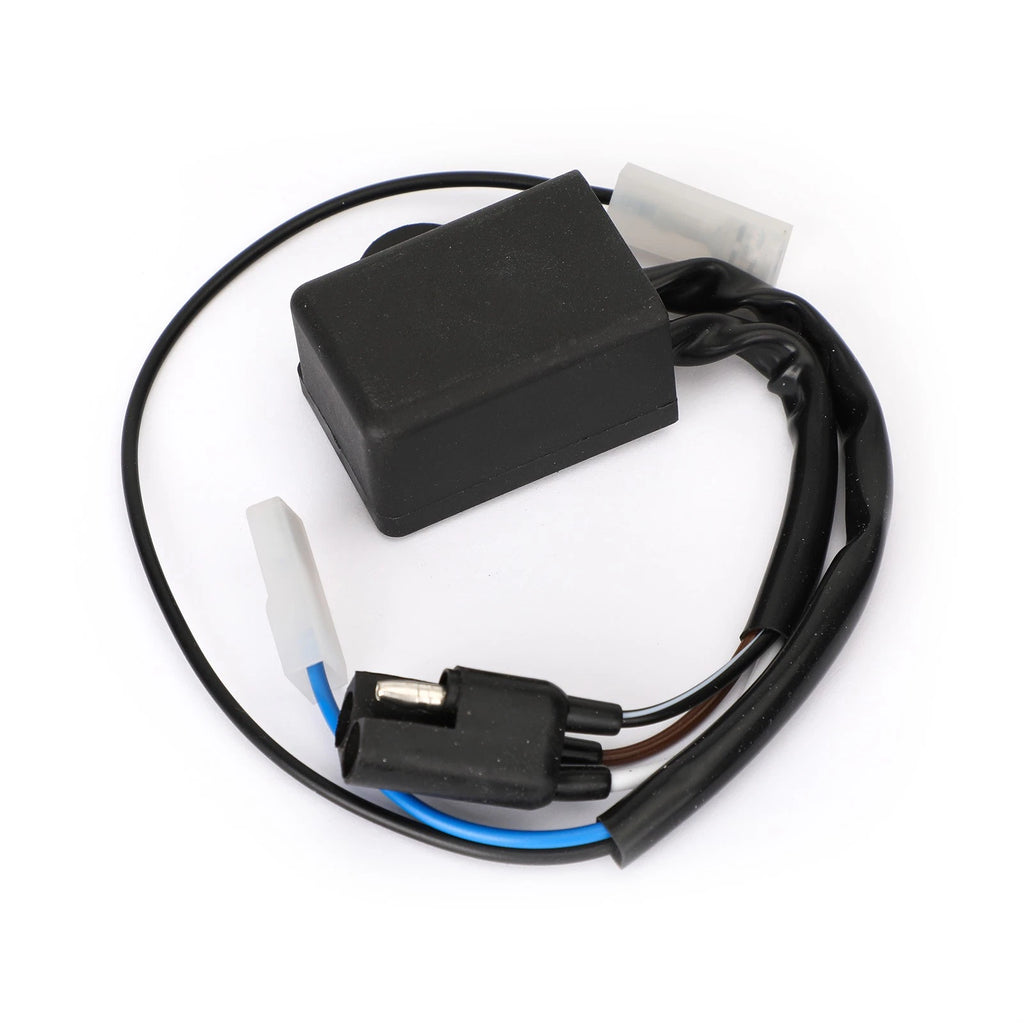 CDI Box Igniter 3083977 for Polaris Trail Boss 250 (1996–2000)