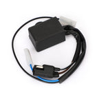 CDI Box Igniter 3083977 for Polaris Trail Boss 250 (1996–2000)