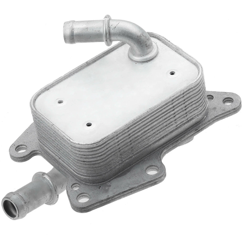 Engine Oil Cooler for Mercedes-Benz C300 C250 C350e E350 (2015–2021)