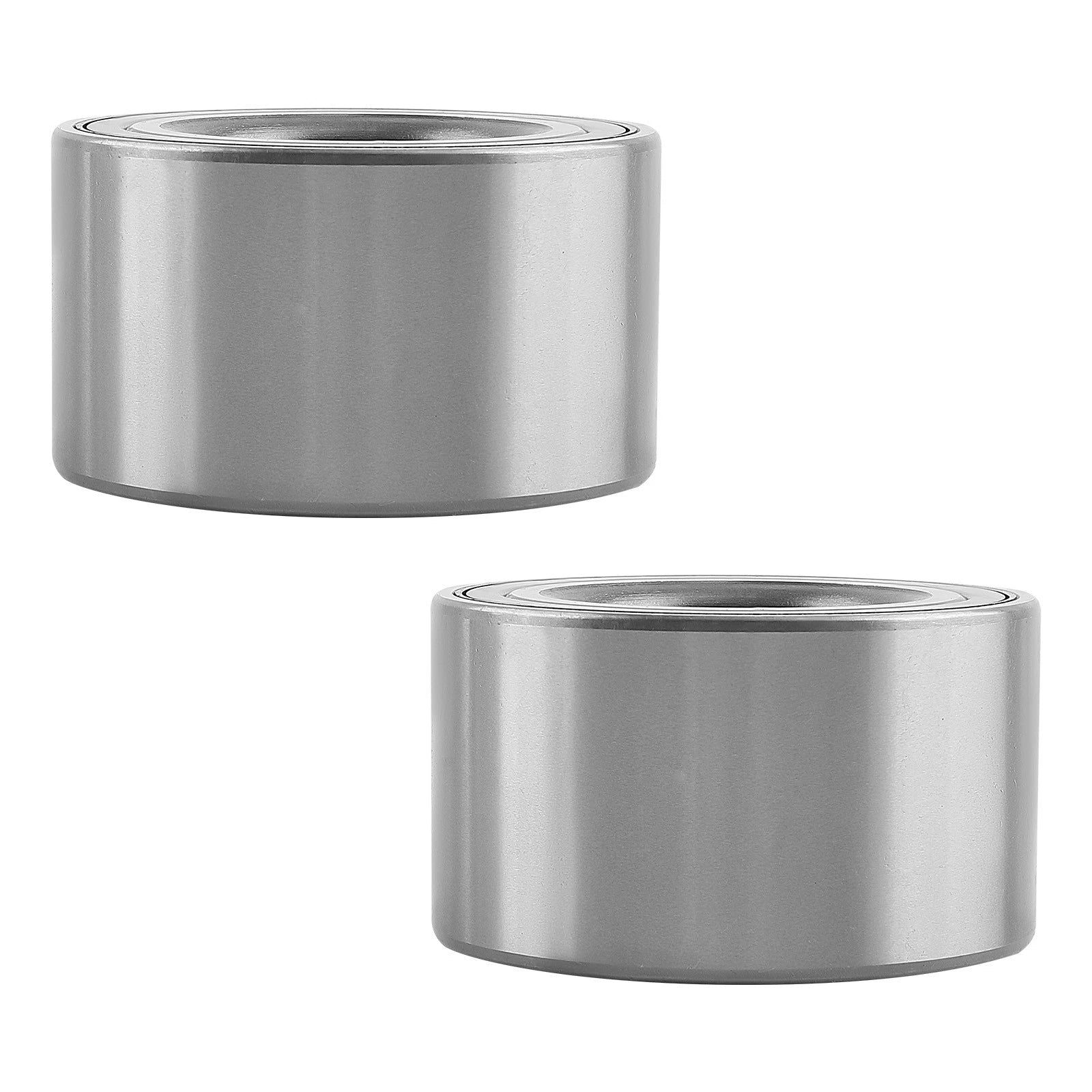 2X Front Wheel Bearings for Pontiac Vibe (2003–2010) & Toyota Celica, Corolla
