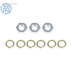 Starter for Yamaha TT225 TTR225 TTR230 XT225 (1999-2006)