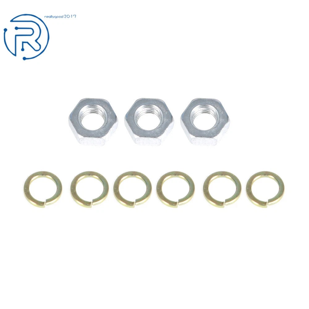 Starter for Yamaha TT225 TTR225 TTR230 XT225 (1999-2006)