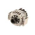 OEM Alternator CAL15422GS for