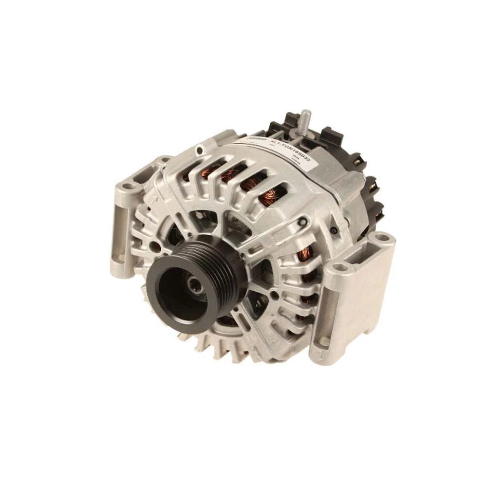 OEM Alternator CAL15422GS for