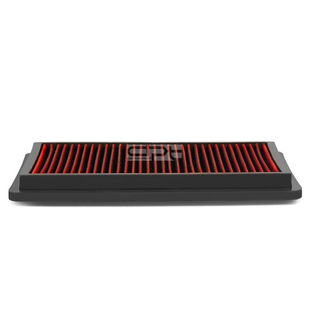 Reusable Washable High Flow Air Filter for Mazda 6/Mpv (2003–2006)