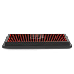 Reusable Washable High Flow Air Filter for Mazda 6/Mpv (2003–2006)