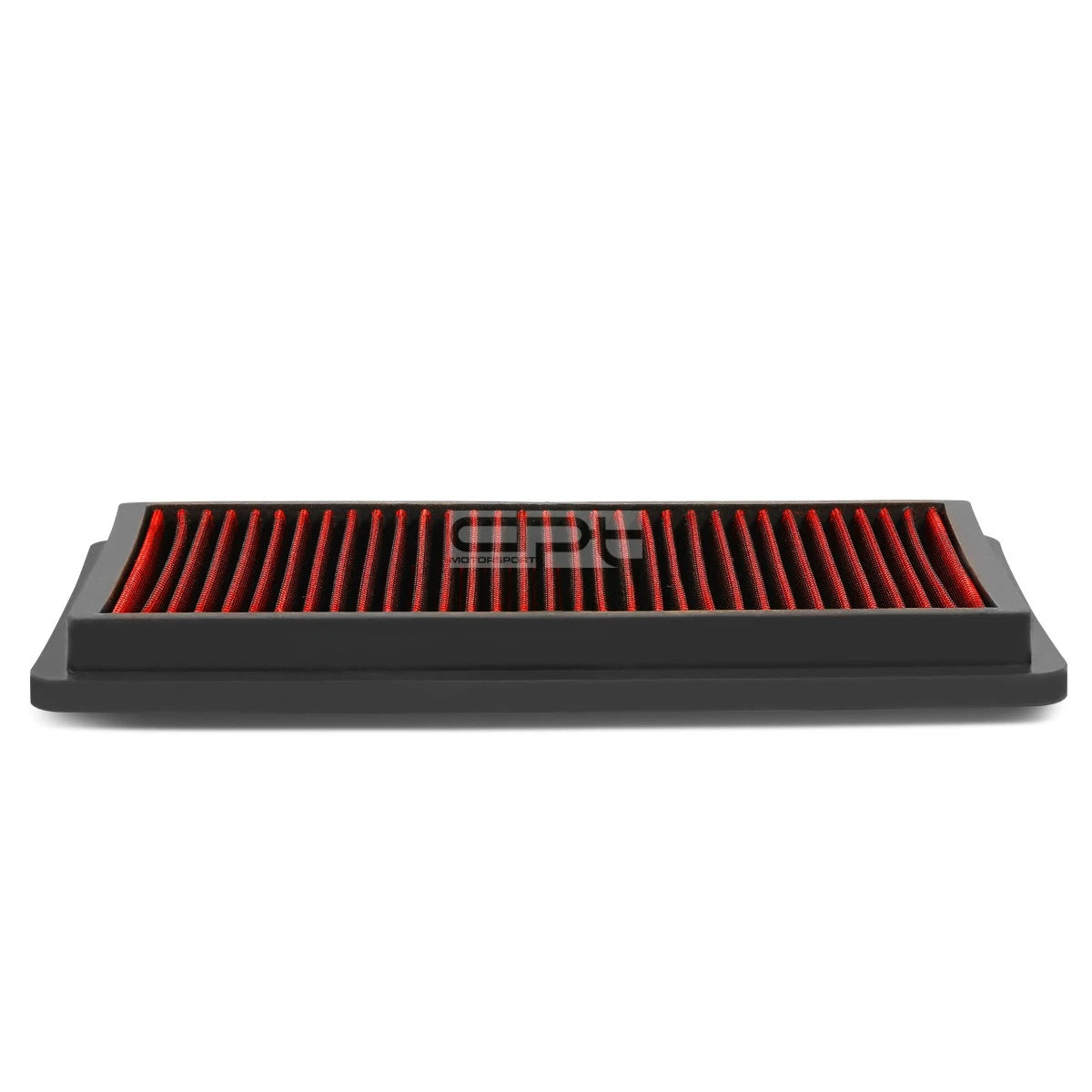 Reusable Washable High Flow Air Filter for Mazda 6/Mpv (2003–2006)