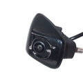 Rear View Backup Camera for Kia Rio III UB (2011–2017) Ref. 95760A2520