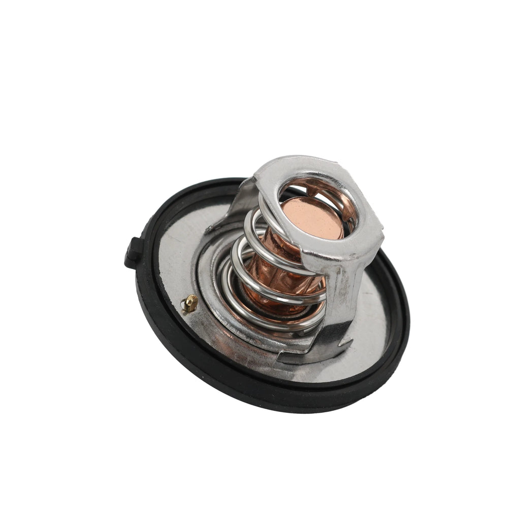 Thermostat Housing for Ram 1500 (2011-2018)