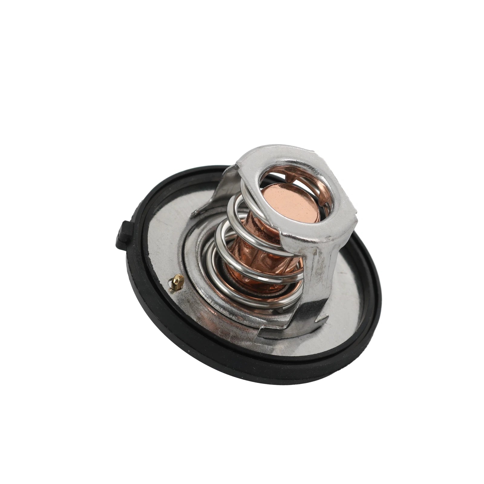 Thermostat Housing for Ram 1500 (2011-2018)
