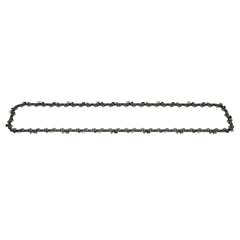 16” Chainsaw Chain for CS-370, CS-400, CS-3450, CS-352
