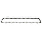 16” Chainsaw Chain for CS-370, CS-400, CS-3450, CS-352