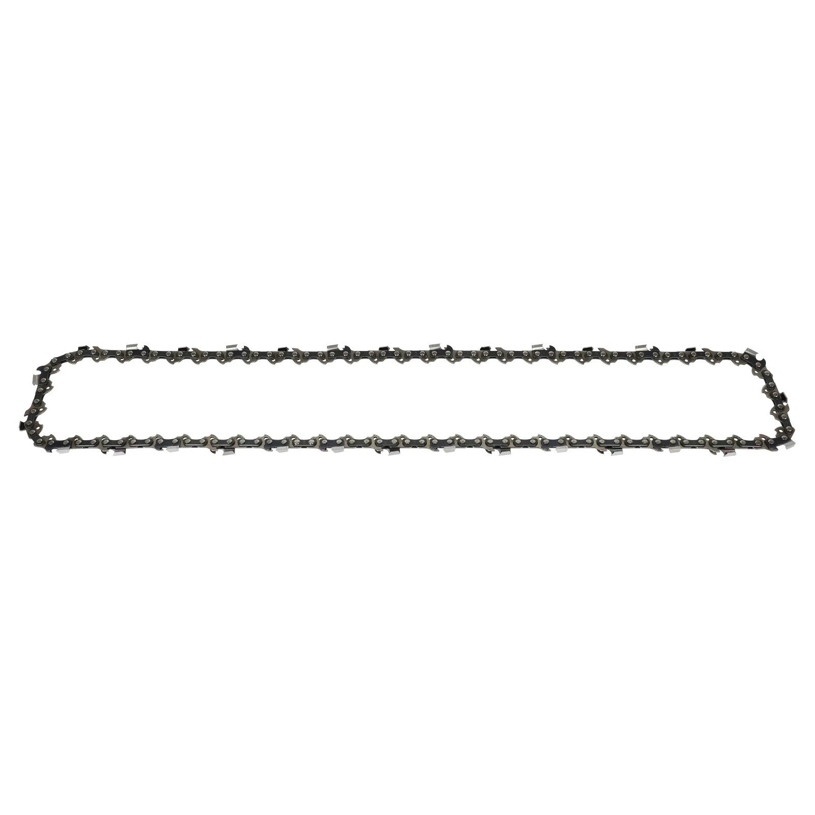 16” Chainsaw Chain for CS-370, CS-400, CS-3450, CS-352