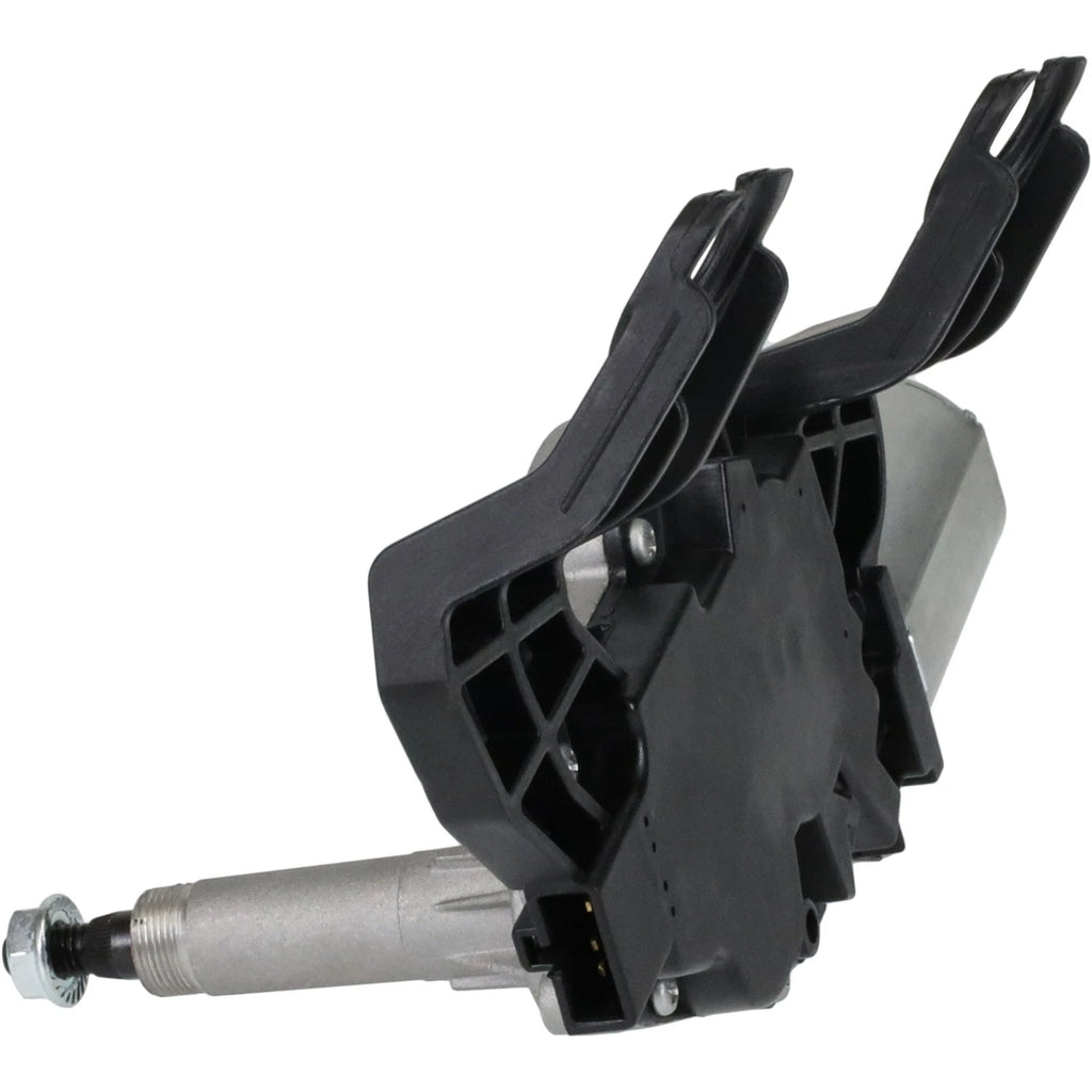 Rear Wiper Motor for Hyundai Elantra (2009-2012)