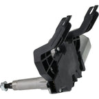 Rear Wiper Motor for Hyundai Elantra (2009-2012)