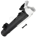 Rod Holder Support for Sea-Doo LinQ 13.5 Gal Cooler (295100795)