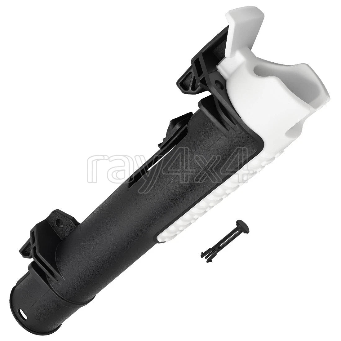 Rod Holder Support for Sea-Doo LinQ 13.5 Gal Cooler (295100795)