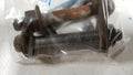 Spindle Bolt for Ford Flex (2009–2019) OEM Rear LH Driver