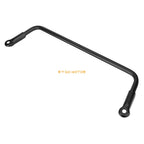 Rear Suspension Stabilizer Sway Bar for Polaris Ranger 400 500 800 (2006–2014) 1016615-458