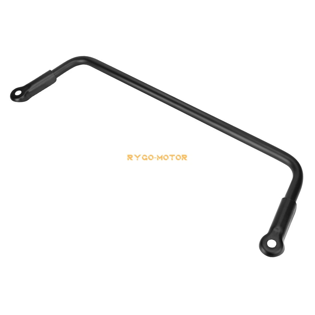 Rear Suspension Stabilizer Sway Bar for Polaris Ranger 400 500 800 (2006–2014) 1016615-458