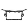 Core Radiator Support Assembly for Toyota Prius V 2012–2014 #5320147050