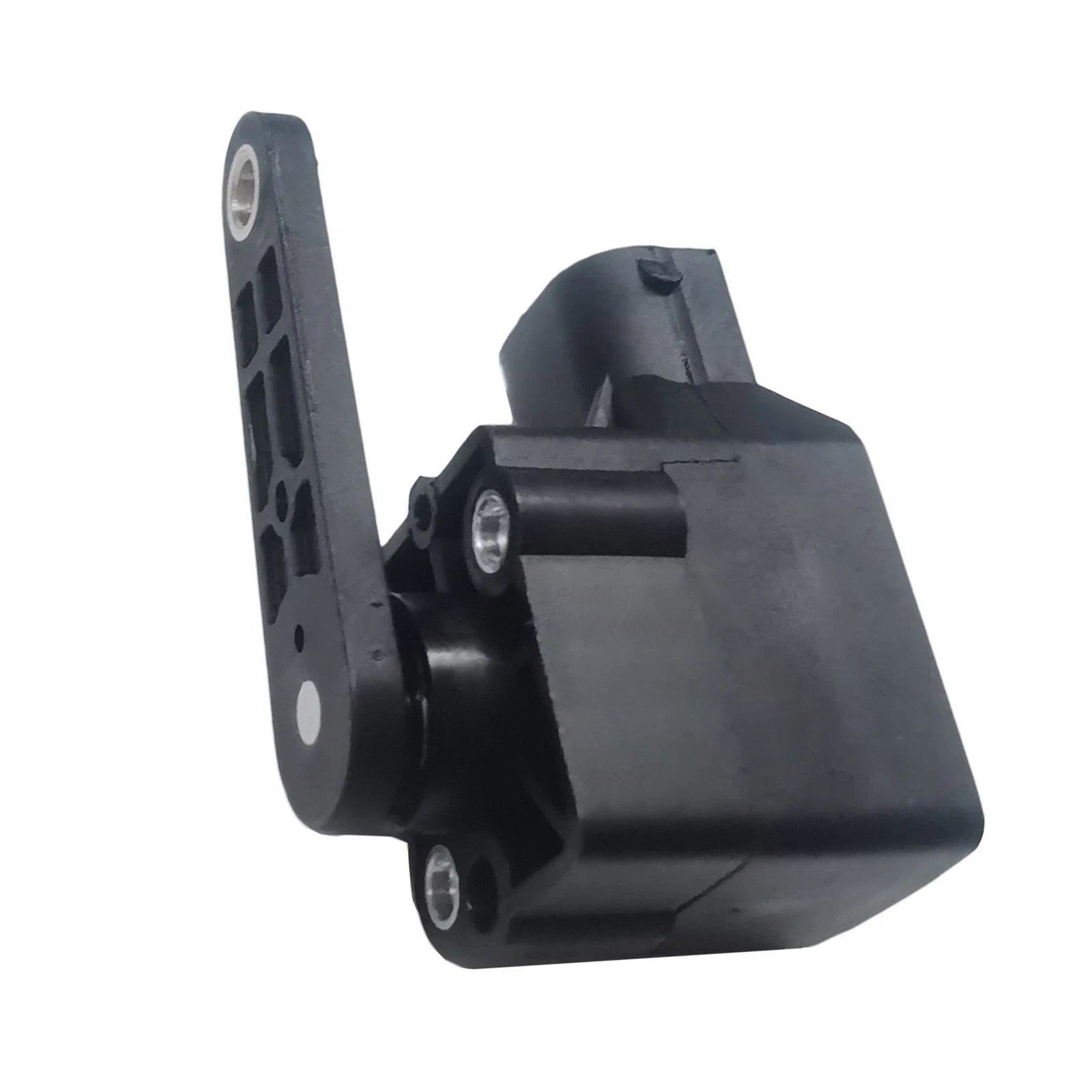 Headlight Level Sensor for 926200 8622446 31300198 30782822 (V95-72-0062)