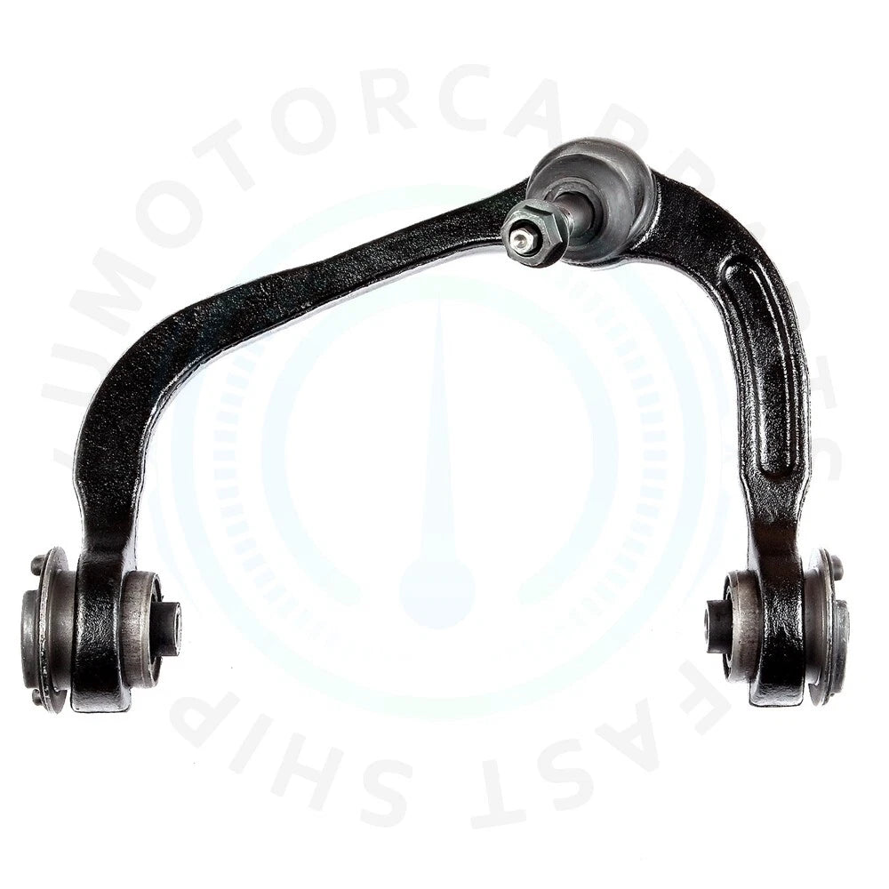 Front Upper Left Control Arm and Ball Joint for Ford F-150 Expedition