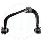 Front Upper Left Control Arm and Ball Joint for Ford F-150 Expedition