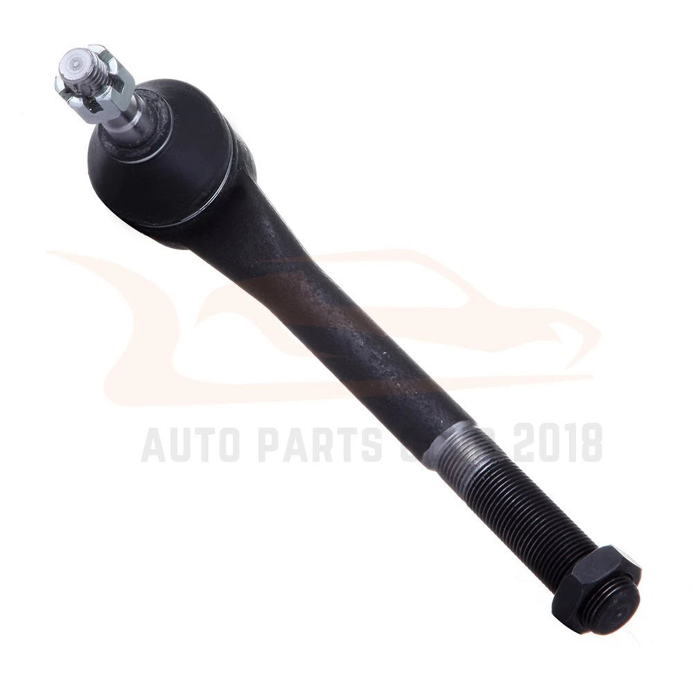 Set of 4 Upper Lower Ball Joints Tie Rod Ends for GMC C1500 C2500 (1999-2000)