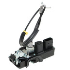 Front Right Door Lock Latch Actuator for Cadillac CTS (2008-2014)