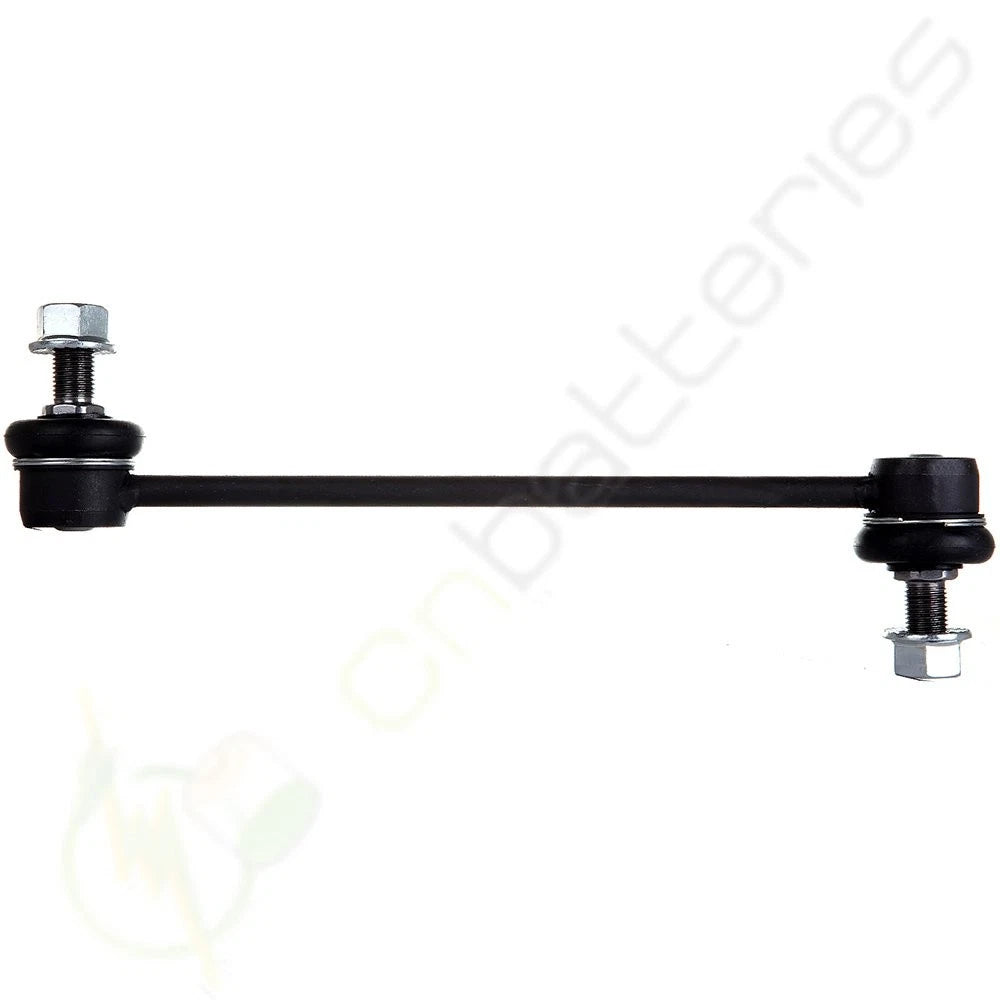 2PC Front Sway Bar Link Suspension Kit for Kia Sportage & Hyundai Tucson