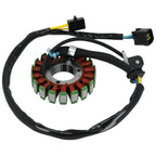 Magneto Stator for Suzuki DR-Z400/250 (2000–2017) 32101-29F00 32101-13E03