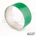 Wear Ring for Sea-Doo 1503 (2004–2018) - Stainless Inner 159mm - 003-499S