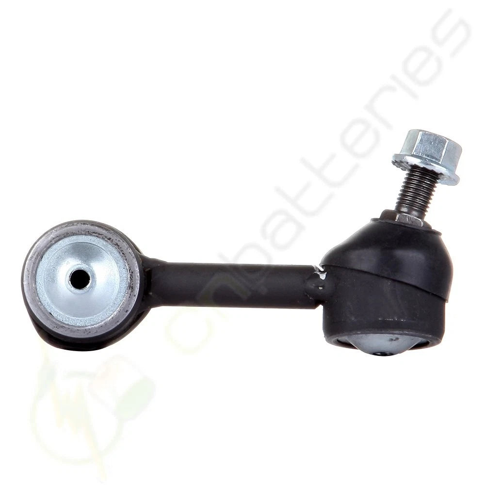 8x Suspension Kit Sway Bar Links Tie Rods for Honda CR-V (2007–2011)