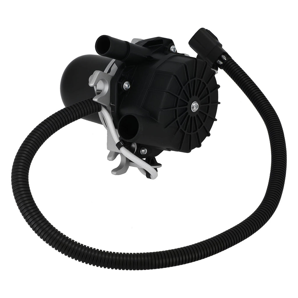 Secondary Air Pump for Toyota Tacoma (2013–2014)