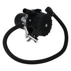 Secondary Air Pump for Toyota Tacoma (2013–2014)