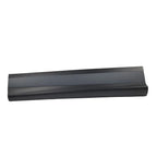 Front Left Side Door Lower Molding for Land Rover Range Rover Evoque (2020-2023)