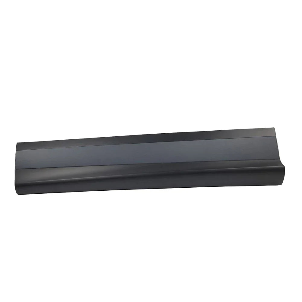 Front Left Side Door Lower Molding for Land Rover Range Rover Evoque (2020-2023)