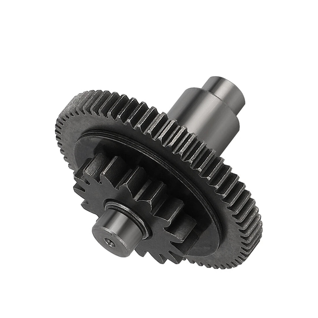 Starter Limiter Gear for Kawasaki Prairie 360 2003–2013 / Prairie 400 1997–2002