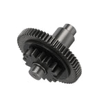 Starter Limiter Gear for Kawasaki Prairie 360 2003–2013 / Prairie 400 1997–2002
