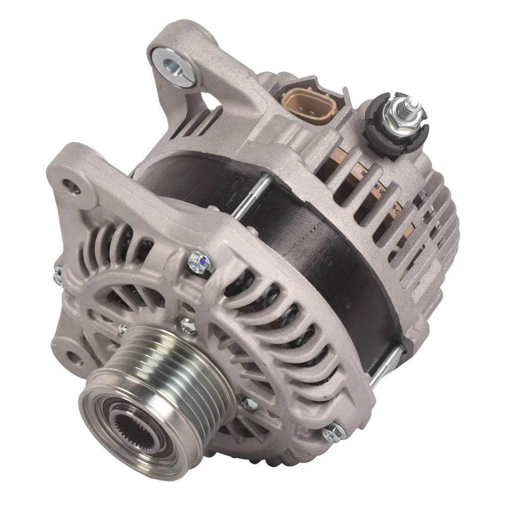 150A Alternator for Nissan Altima L4 2.5L (2013-2018)