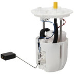 Fuel Pump Assembly for Ford Edge, Lincoln MKX (2015–2018)