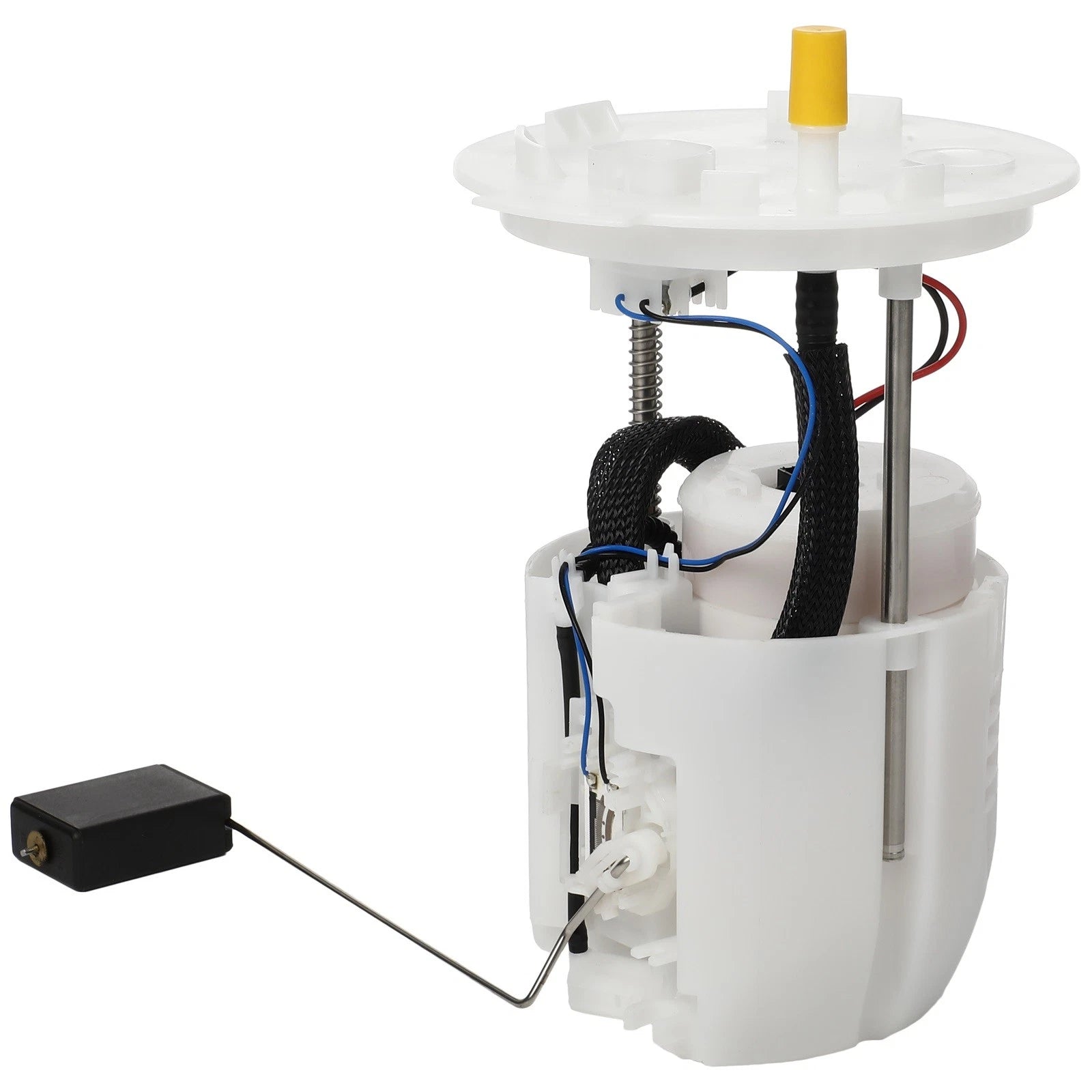 Fuel Pump Assembly for Ford Edge, Lincoln MKX (2015–2018)