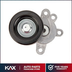 Belt Tensioner with Pulley for Nissan Murano (2009–2014)