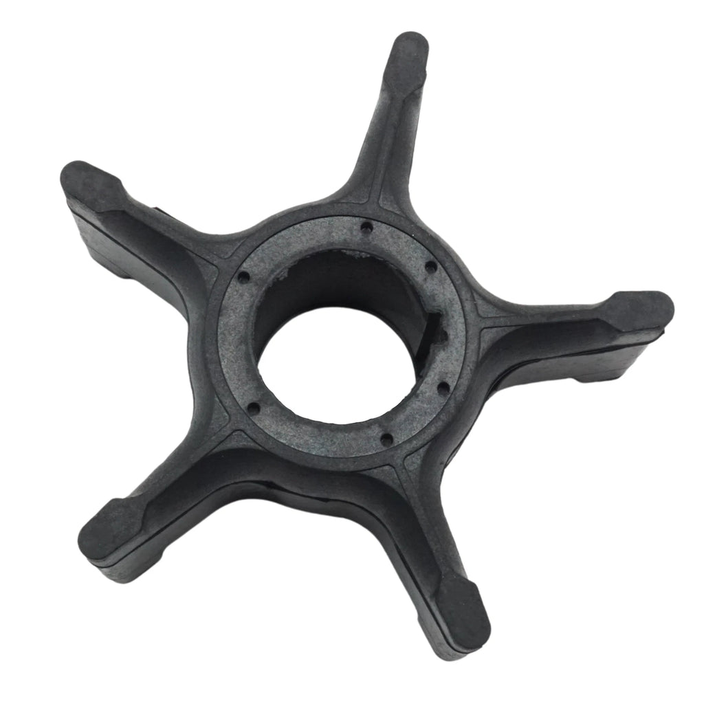 Water Pump Impeller Service Kit for DF 90 DF 115 DF 140T (17400-90J20)