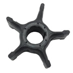 Water Pump Impeller Service Kit for DF 90 DF 115 DF 140T (17400-90J20)