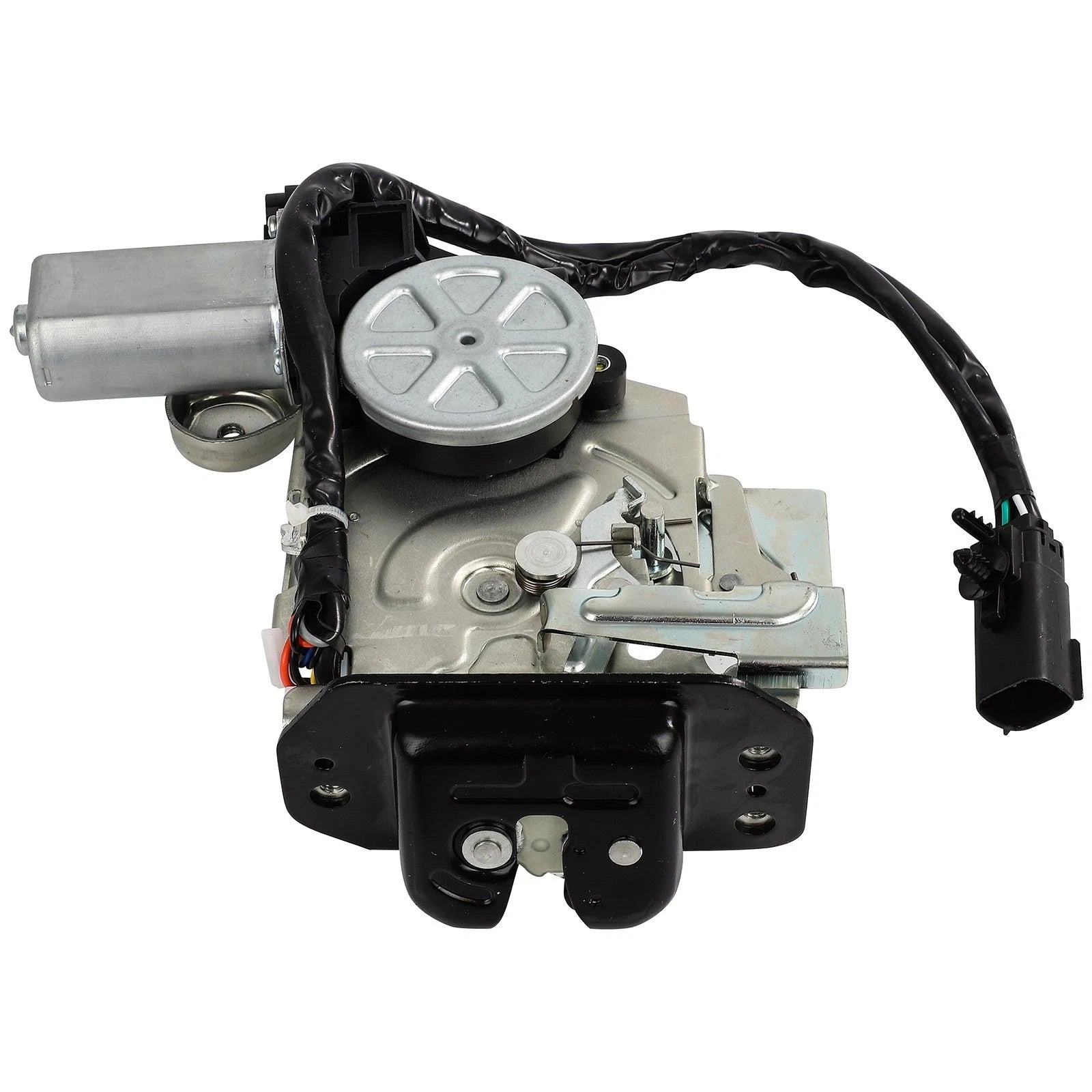 Tailgate Lock Actuator for Ford Explorer (2013–2019) Power Liftgate